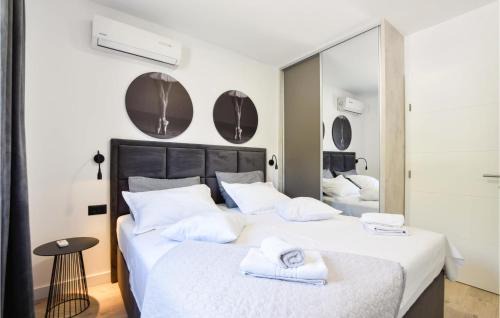 Makarska House | Nice Home In Makarska