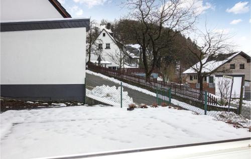 Deifeld House | Nice Home In Medebach With Sauna