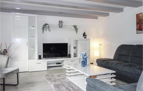 Deifeld House | Nice Home In Medebach With Sauna