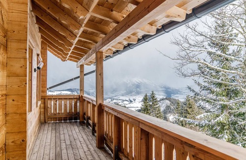 Michaelerberg-Pruggern House | Nice home in Pruggern with sauna