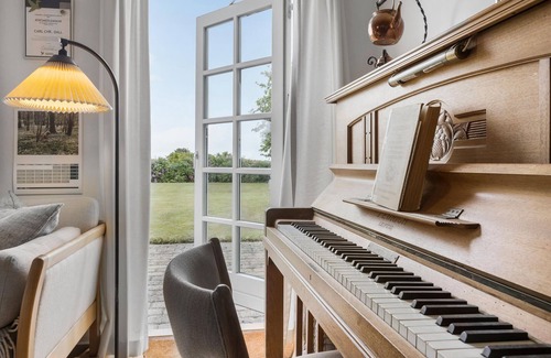 Sønderborg Municipality House | Nice home in Sønderborg with kitchen