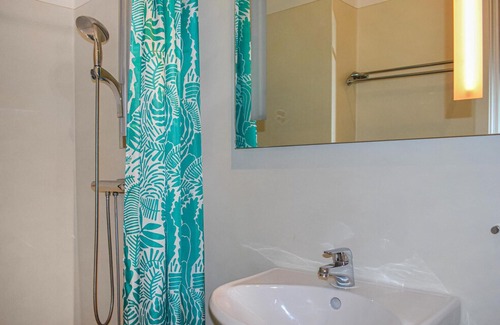 Tyringe House | Nice Home In Tyringe With Lake View