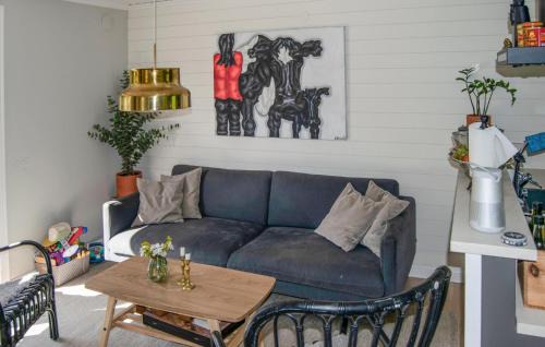 Vato House | Nice Home In Vätö With Wifi