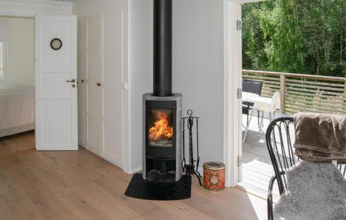 Vato House | Nice Home In Vätö With Wifi