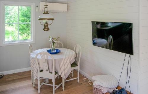 Vato House | Nice Home In Vätö With Wifi