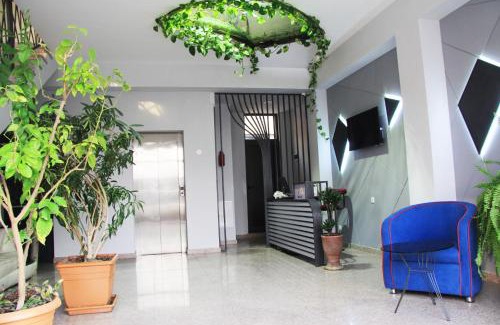 Yerevan Hotel | Nice Hotel Yerevan