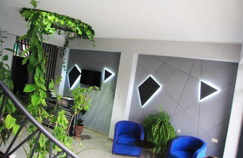 Yerevan Hotel | Nice Hotel Yerevan