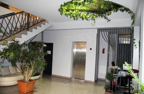 Yerevan Hotel | Nice Hotel Yerevan