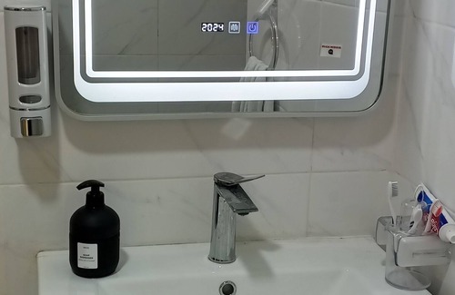 Oujda House | Nice house in the middle of Oujda city