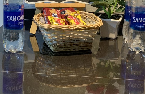 Brena House | Nice house with terrace and barbecue, private, central and cozy