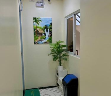 Puerto Princesa City Centre Apartment | Nice Place Puerto Princesa