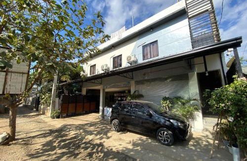 Puerto Princesa City Centre Apartment | Nice Place Puerto Princesa