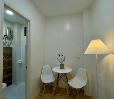 Puerto Princesa City Centre Apartment | Nice Place Puerto Princesa