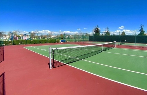 Union City Apartment | Nice Studio w/Private Entrance & Yard*