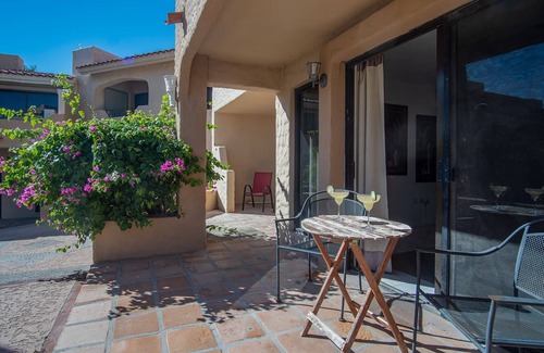 San Carlos Villa | Nice Villa in Las glorias!
