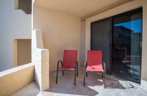 San Carlos Villa | Nice Villa in Las glorias!