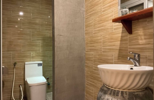 Wat Bo Area Hotel | Nico's Hotel 2