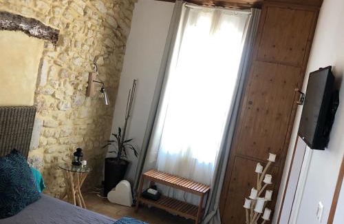 Vendargues Bed & Breakfast | Nico Zen Home