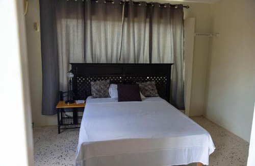 Sint Michiel Apartment | Nics Appartments - Relaxing vacation 5 min from different beaches