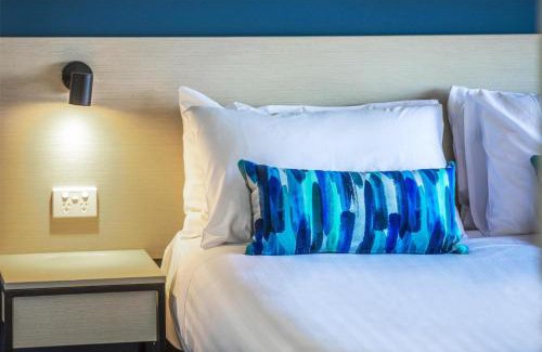 Riverside Hotel | Nightcap at Riverside Hotel