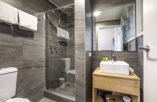 Campbellfield Hotel | Nightcap at Sylvania Hotel