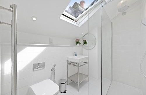 Clapham Apartment | Nightingale Suites