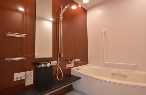 Nikko Hotel | Nikko Station Hotel Classic