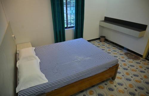 Nagaon Cabin | Nirmal LODGE Raha