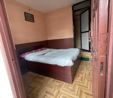 Madhyapur Thimi House | Nirvaan Guest House (Hotel Bibidh)