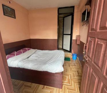 Madhyapur Thimi House | Nirvaan Guest House (Hotel Bibidh)