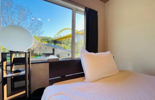 Niseko Apartment | Niseko Hotel KIRAKU KOU 車利用にオススメ ニセコ駅 各スキー場迄車で約15分