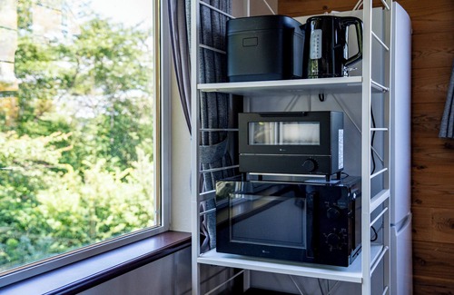 Niseko Apartment | NISEKO Mt.Village