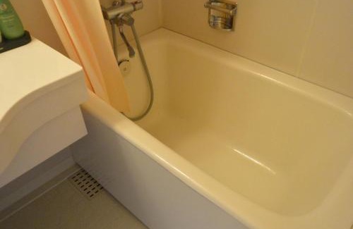 Hirafu Hotel | Niseko Park Hotel