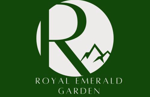 Niseko Apartment | Niseko VILLA KIRAKU TSURU 車利用にオススメ ニセコ駅 各スキー場迄車で約15分