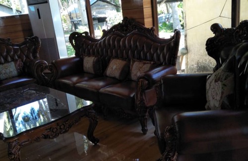Neil Island Hotel | NK ECO RESORT NEIL ISLAND