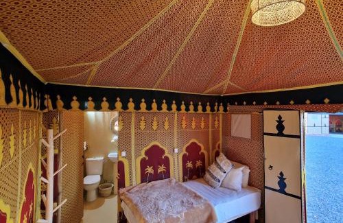 Sidi Badhaj Other | Nkhila Lodge