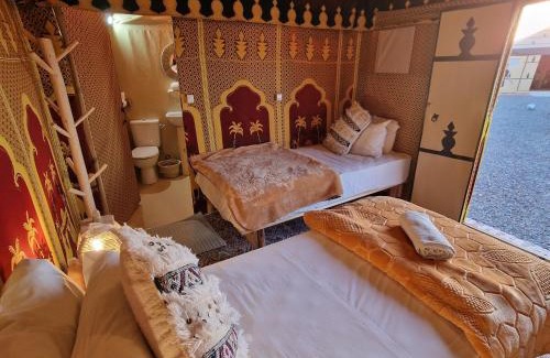 Sidi Badhaj Other | Nkhila Lodge