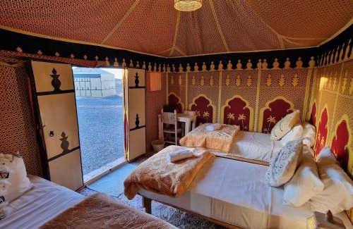 Sidi Badhaj Other | Nkhila Lodge