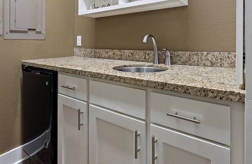 Nacogdoches House | nnWelcome to Lake Daze, your ultimate lakefront getaway on Lake Nacogdoches!