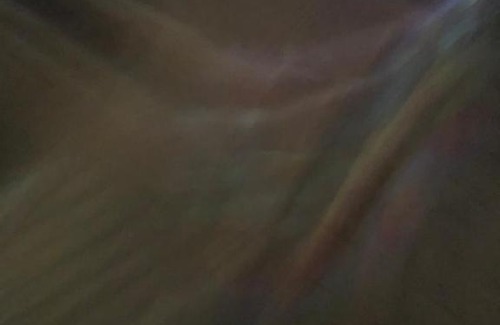 La Capelle Bed & Breakfast | NoëliaEvasion