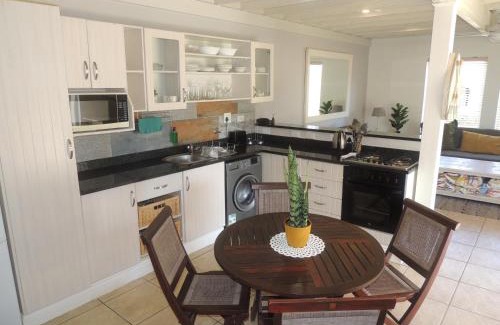 Keurboomstrand Apartment | No 1 @ The Dunes