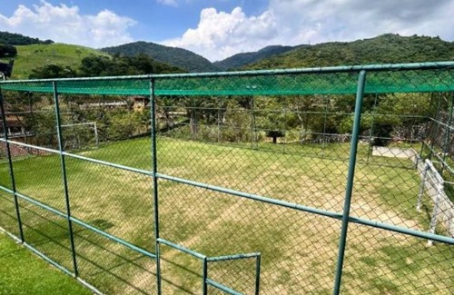 Campo Grande Cottage | Nook of the Loureiros - Mendanha Mountains