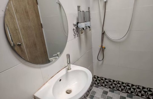 Samre House | No house for rent