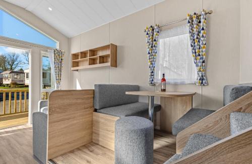 Narberth Resort | Noble Court Holiday Park