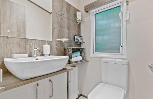 Narberth Resort | Noble Court Holiday Park