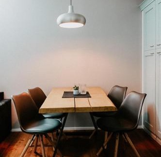 Ebene Reichenau Apartment | Nockventure Apartment Nockberge