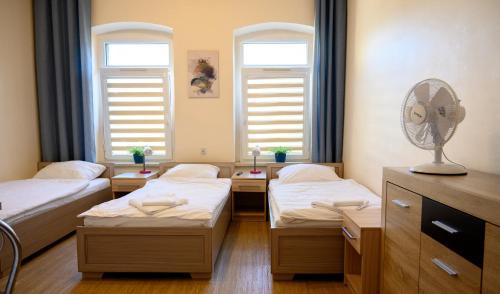 Swidnica House | Noclegi GALESZ