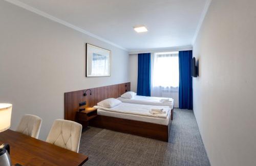 Praga Apartment | Noclegi Hit Rooms & Apartments