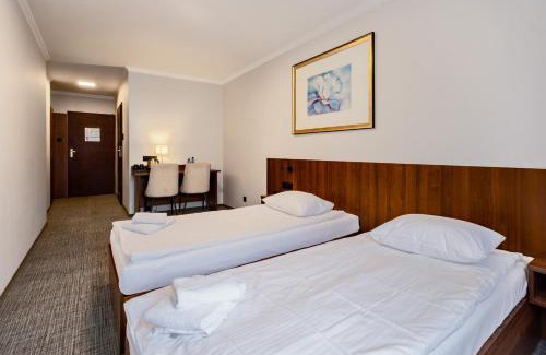 Praga Apartment | Noclegi Hit Rooms & Apartments