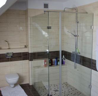 gmina Babice Apartment | Noclegi Przy Starej Stodole
